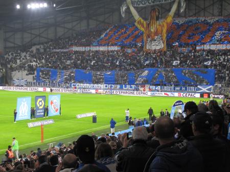 27-OM-STRASBOURG 01.jpg